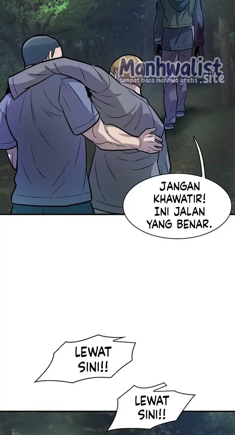 Limitless Bab 55 halaman 60