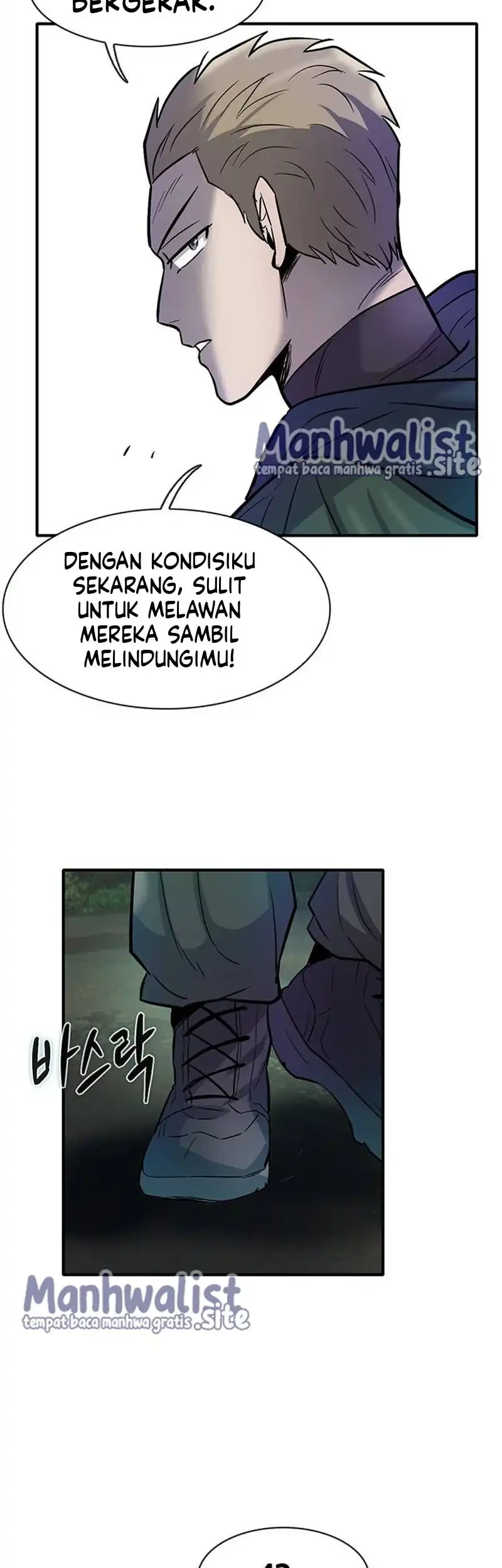 Limitless Bab 55 halaman 62