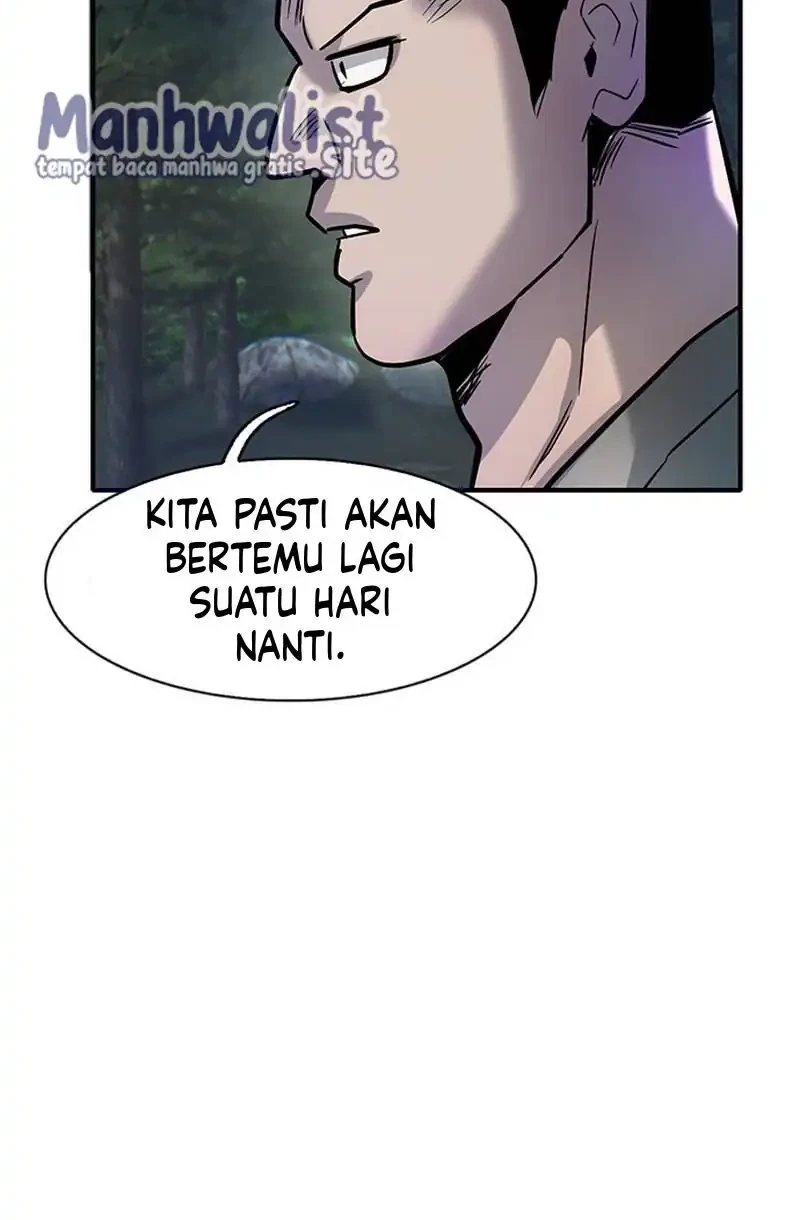 Limitless Bab 55 halaman 66