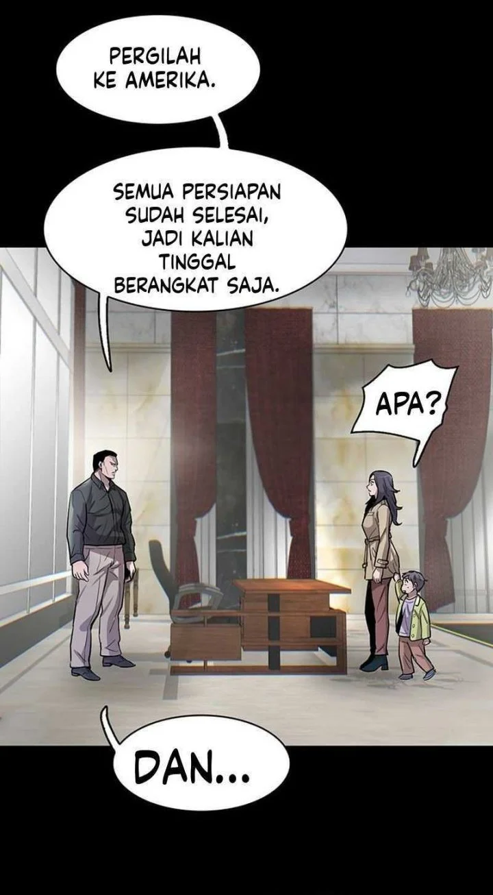 Limitless Bab 56 halaman 20