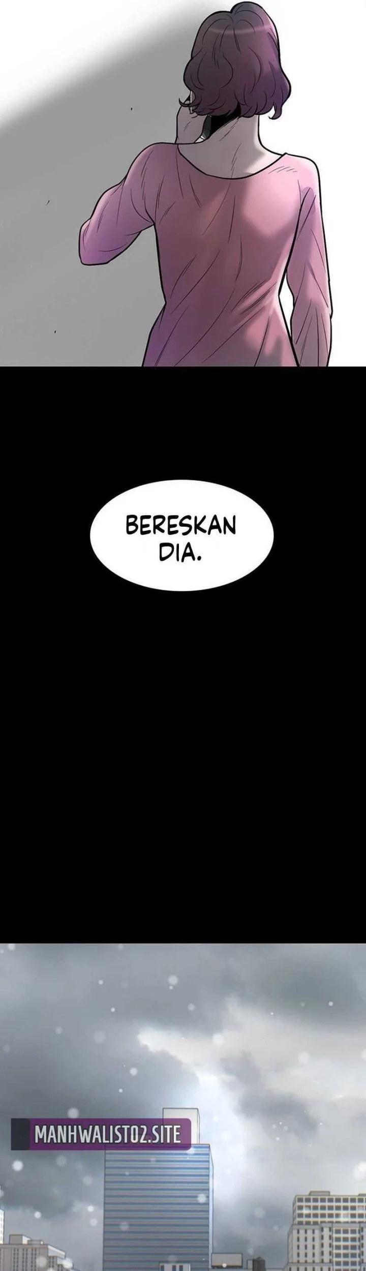 Limitless Bab 56 halaman 41