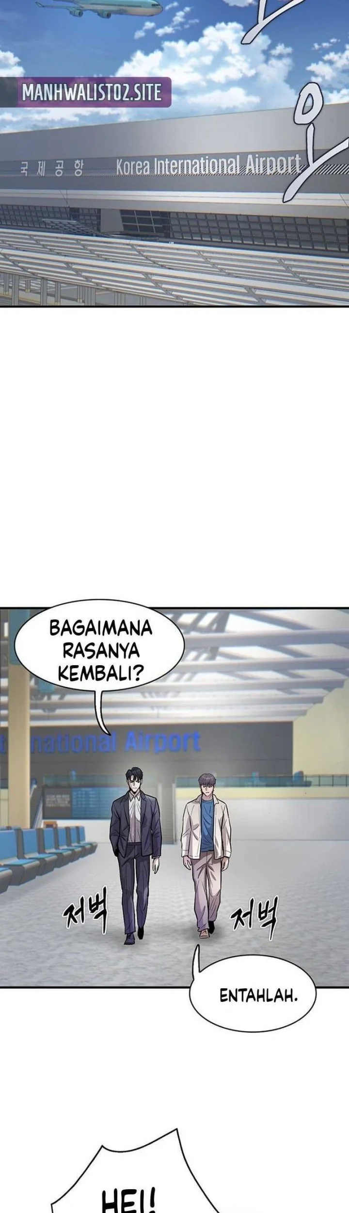 Limitless Bab 56 halaman 70