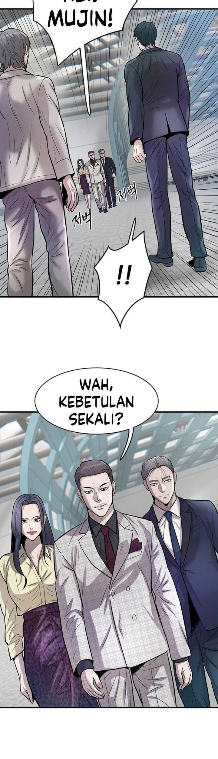 Limitless Bab 56 halaman 71