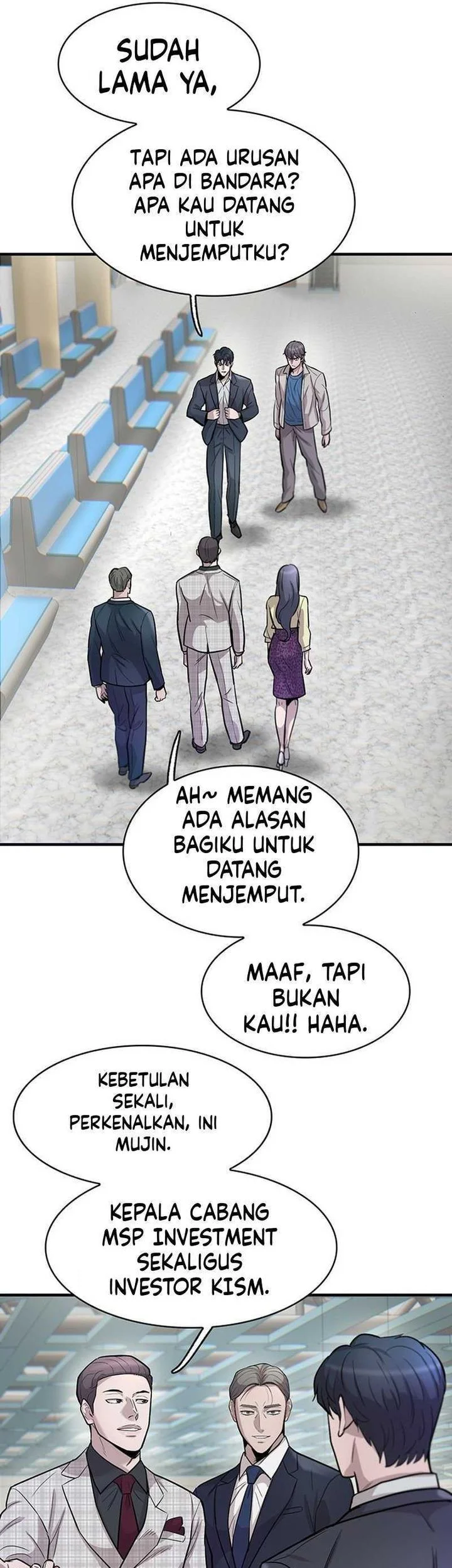 Limitless Bab 57 halaman 3