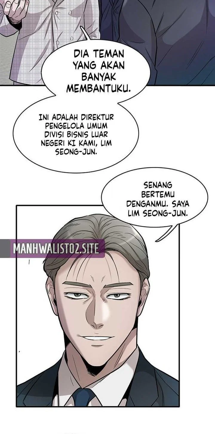 Limitless Bab 57 halaman 4