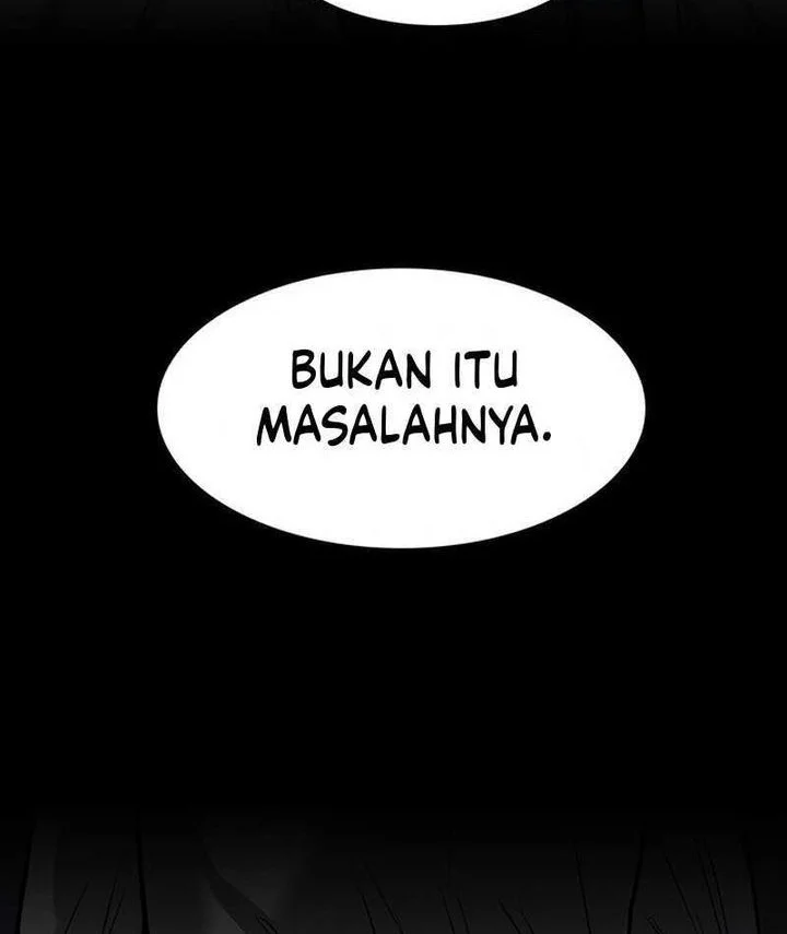 Limitless Bab 57 halaman 14