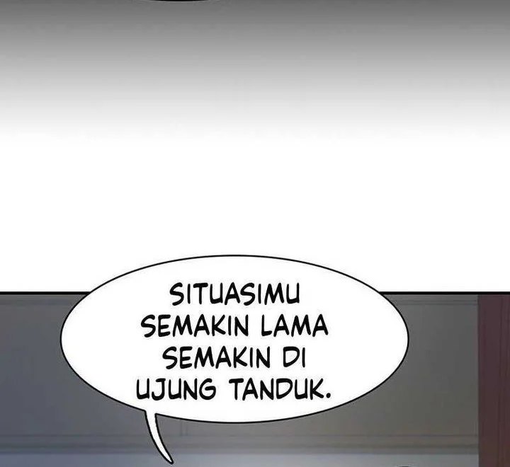 Limitless Bab 57 halaman 20