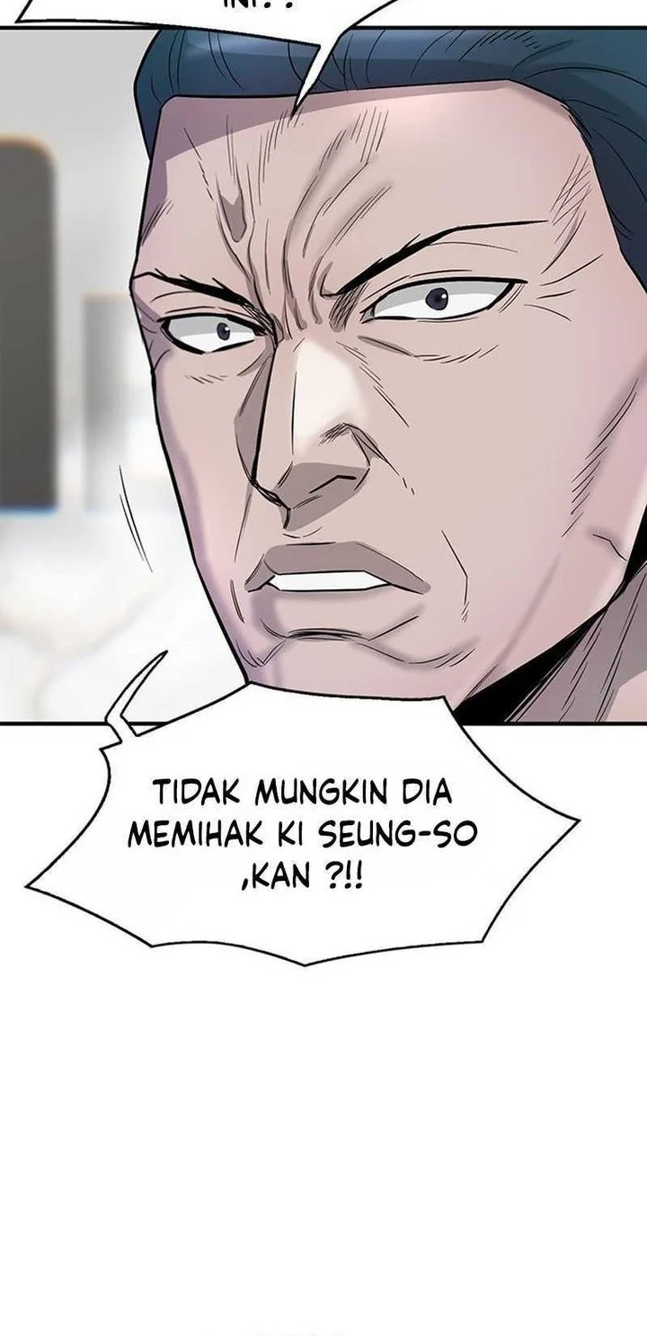 Limitless Bab 57 halaman 44