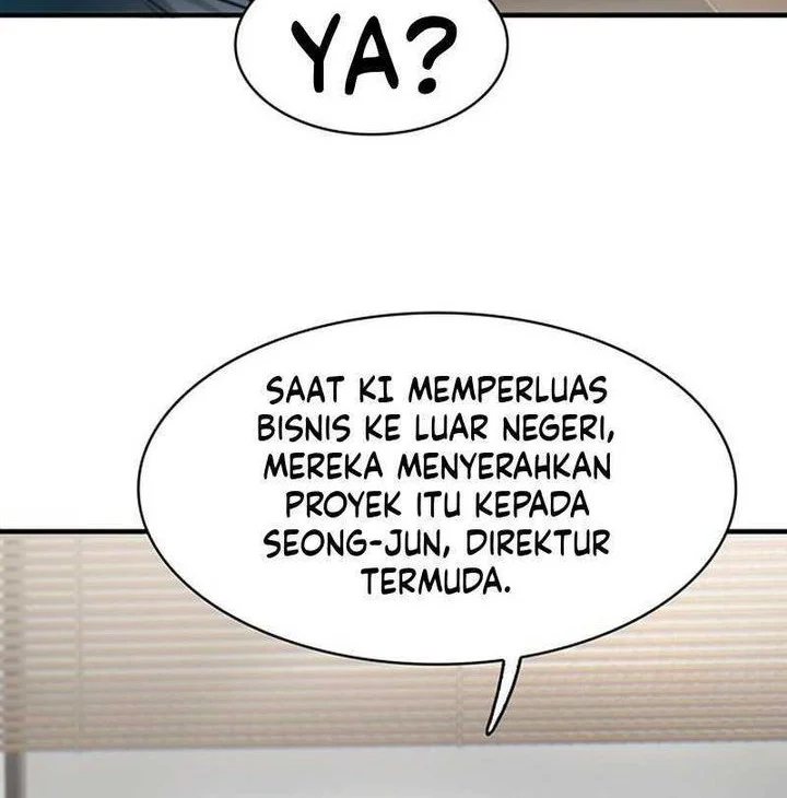 Limitless Bab 57 halaman 46