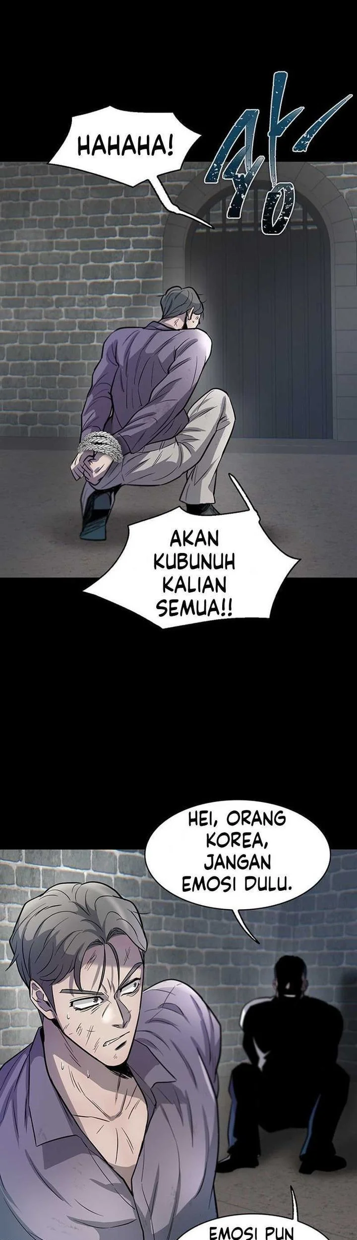 Limitless Bab 57 halaman 53
