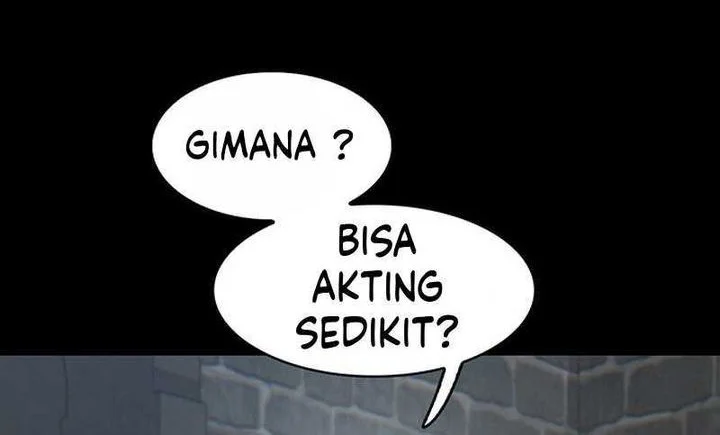 Limitless Bab 57 halaman 56
