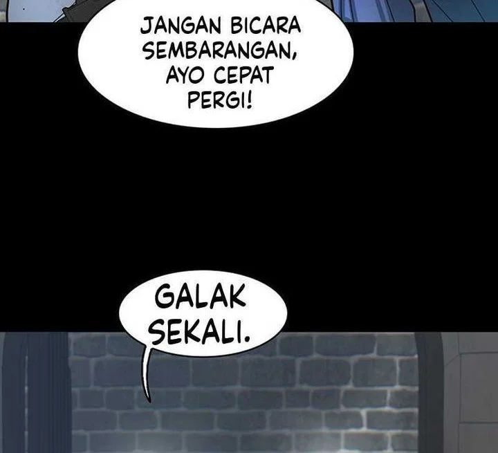 Limitless Bab 57 halaman 64
