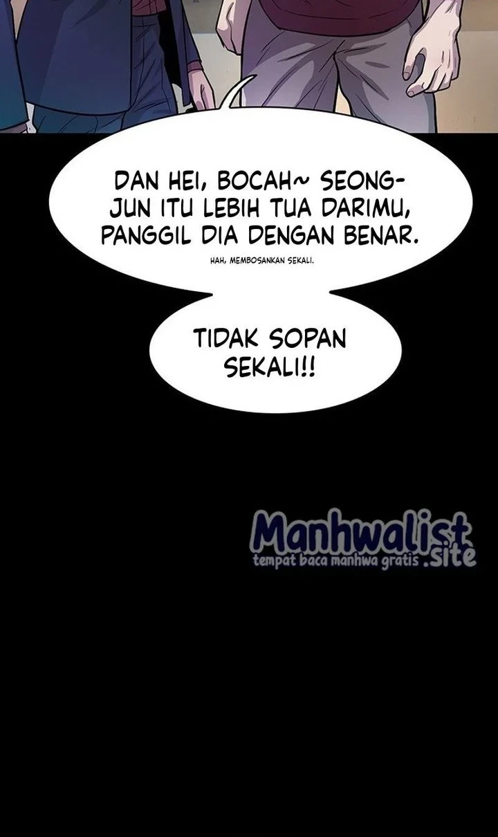 Limitless Bab 59 halaman 47