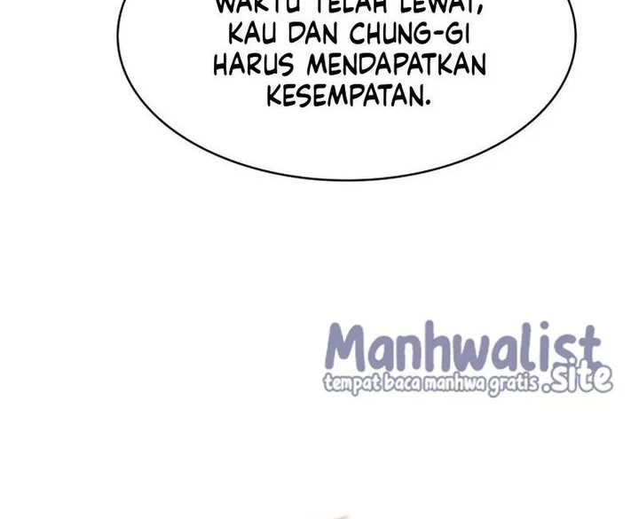 Limitless Bab 59 halaman 85