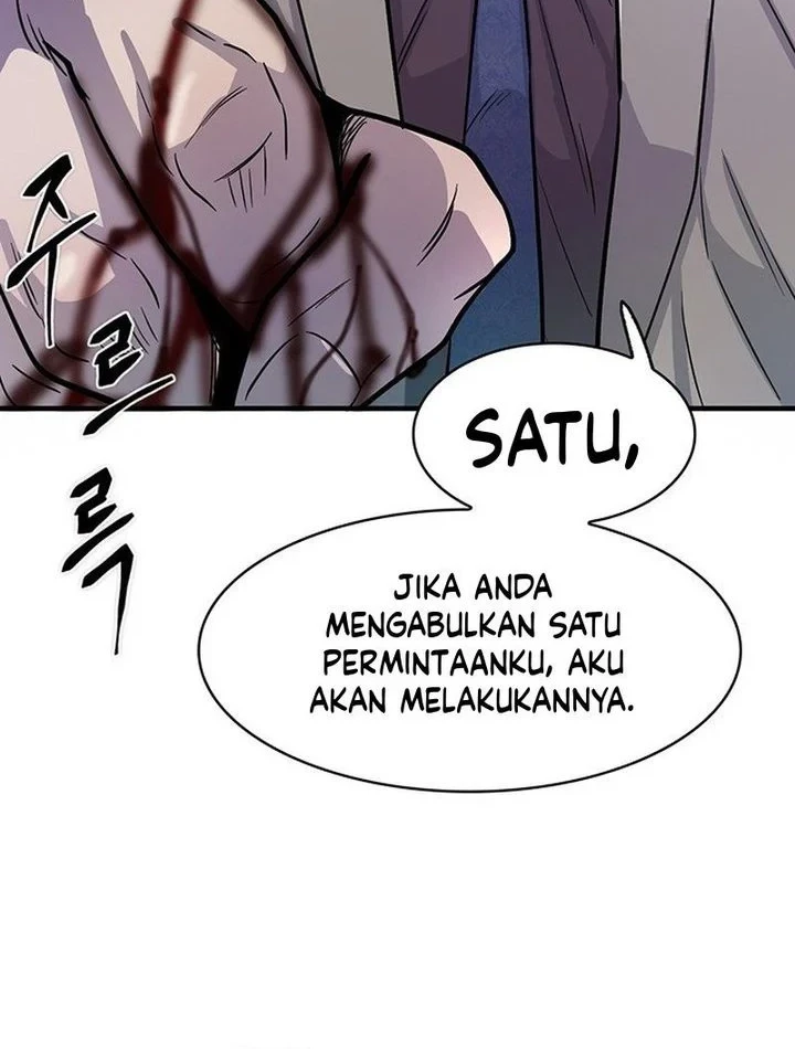 Limitless Bab 59 halaman 87