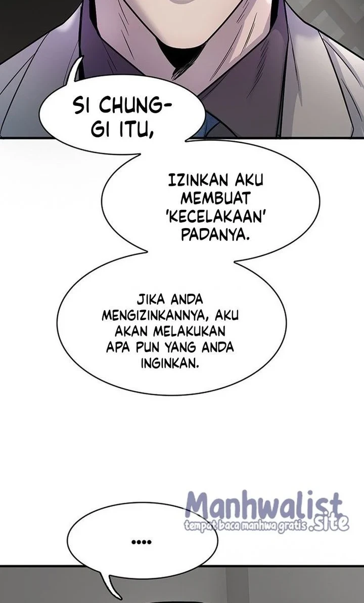 Limitless Bab 59 halaman 89