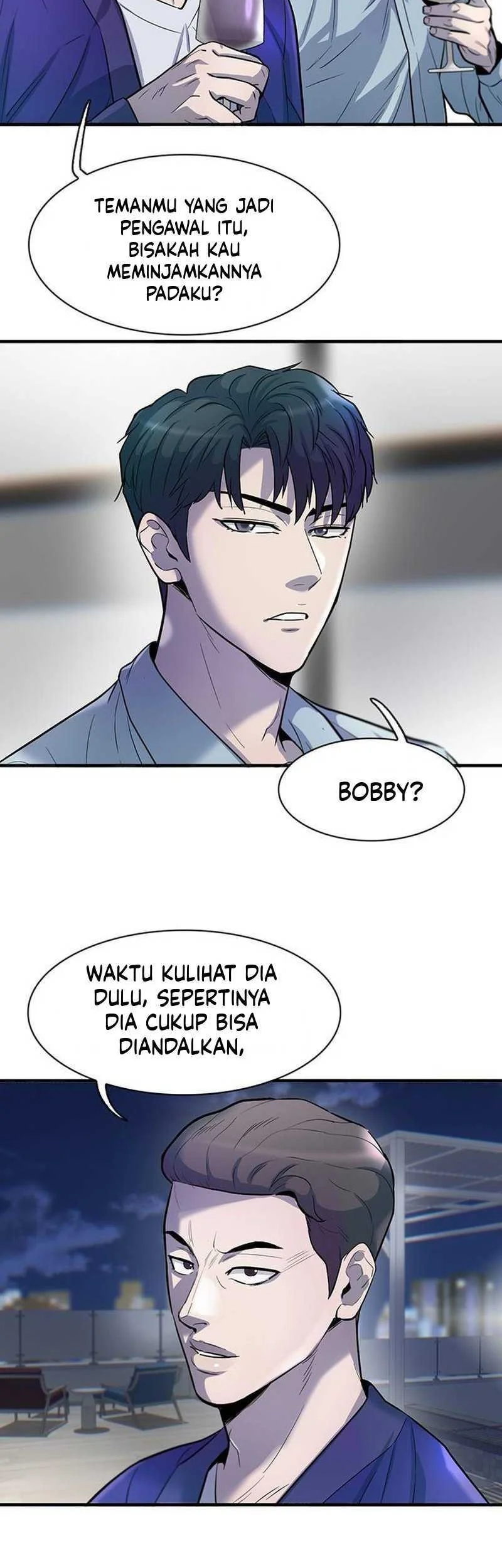 Limitless Bab 60 halaman 7