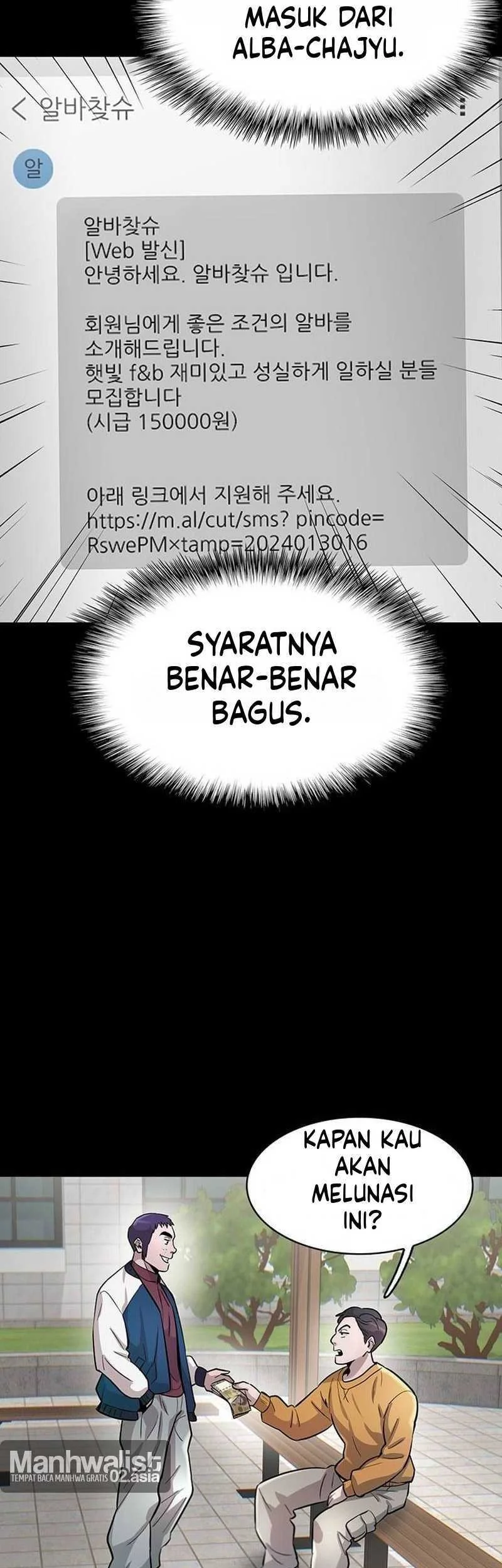 Limitless Bab 60 halaman 29
