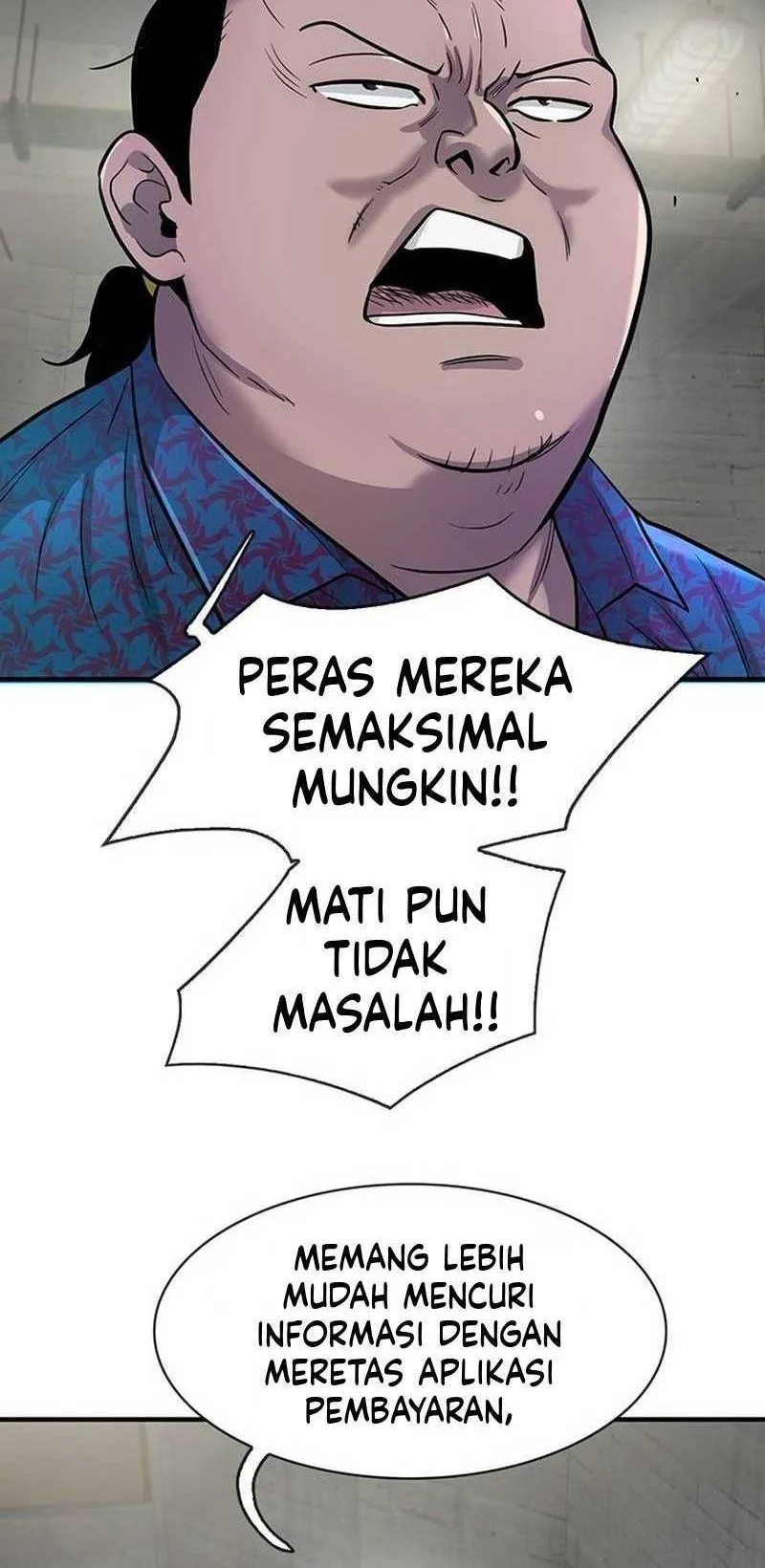 Limitless Bab 60 halaman 52