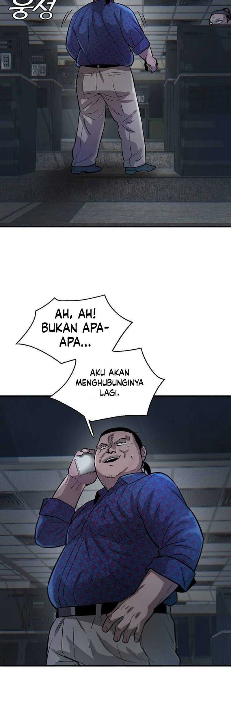 Limitless Bab 60 halaman 59