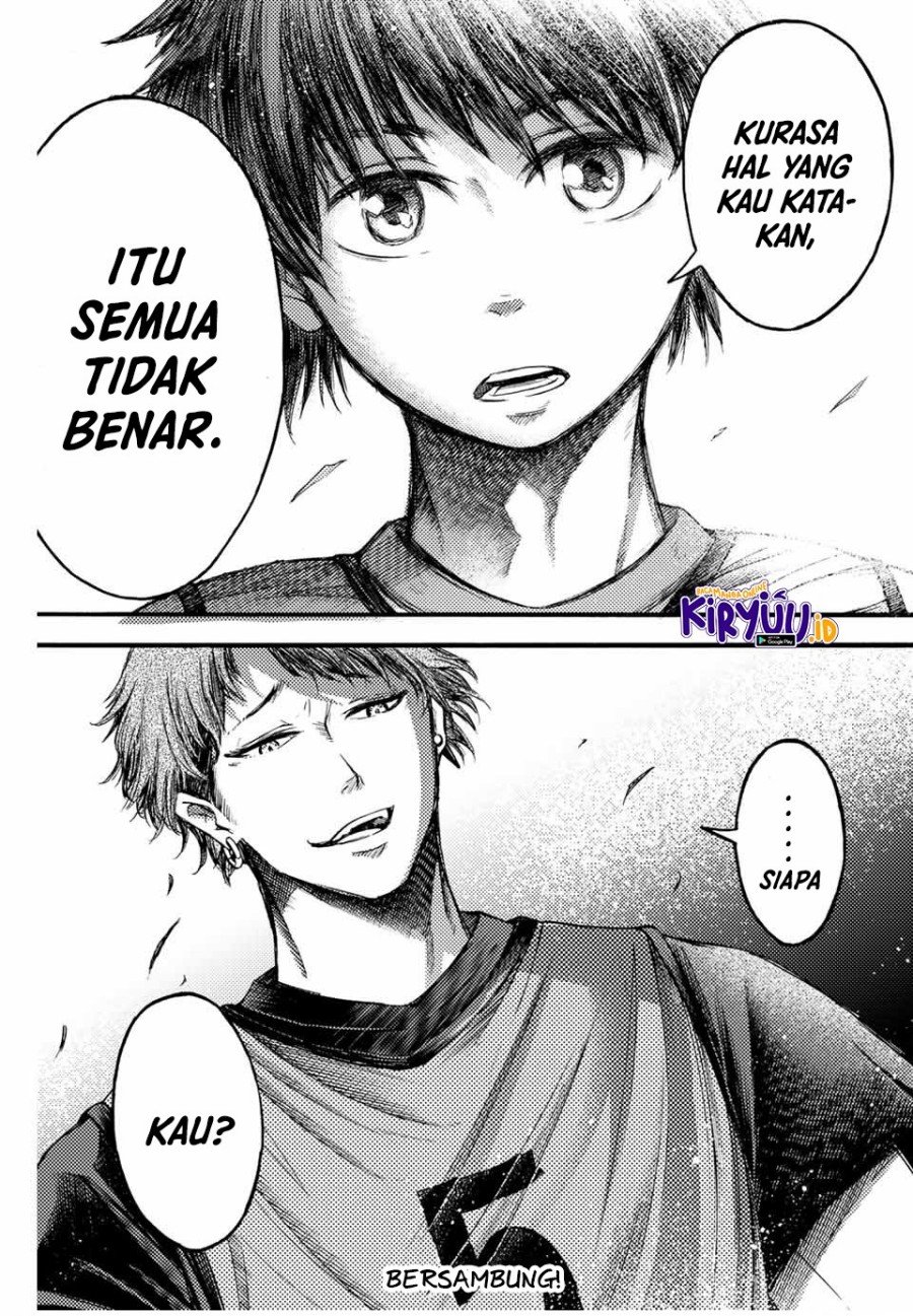 Little Hands Bab 13 halaman 14