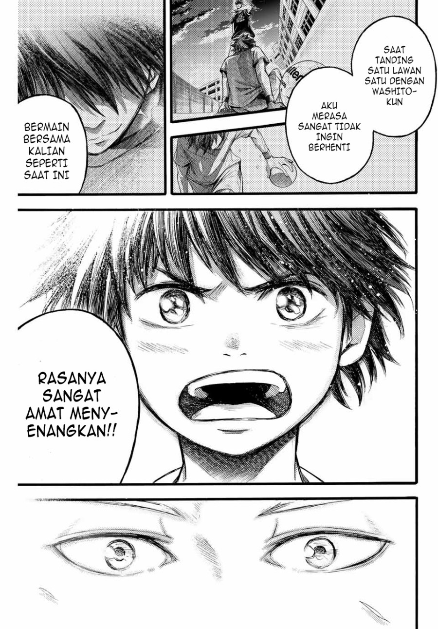 Little Hands Bab 16 halaman 10