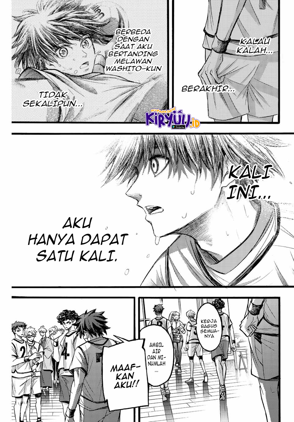 Little Hands Bab 21.2 halaman 6