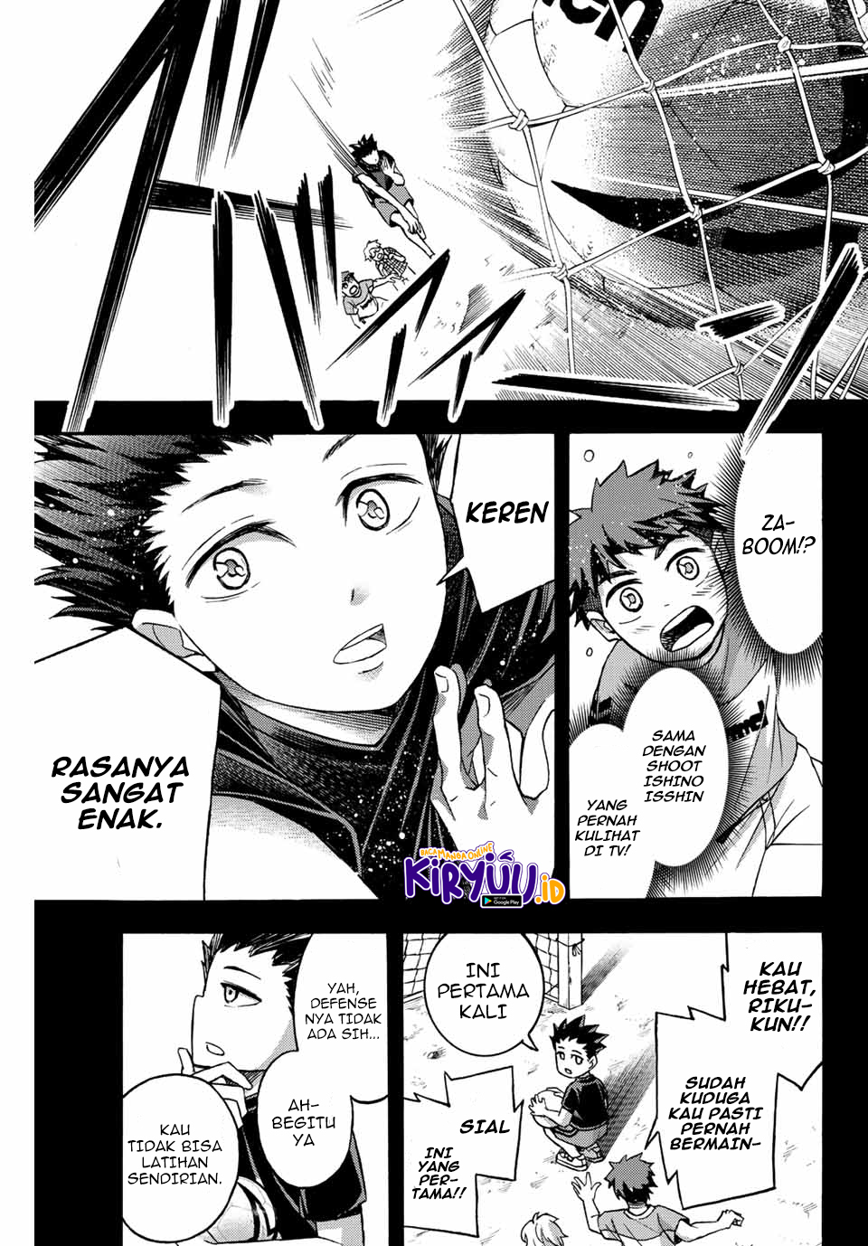 Little Hands Bab 25.1 halaman 6