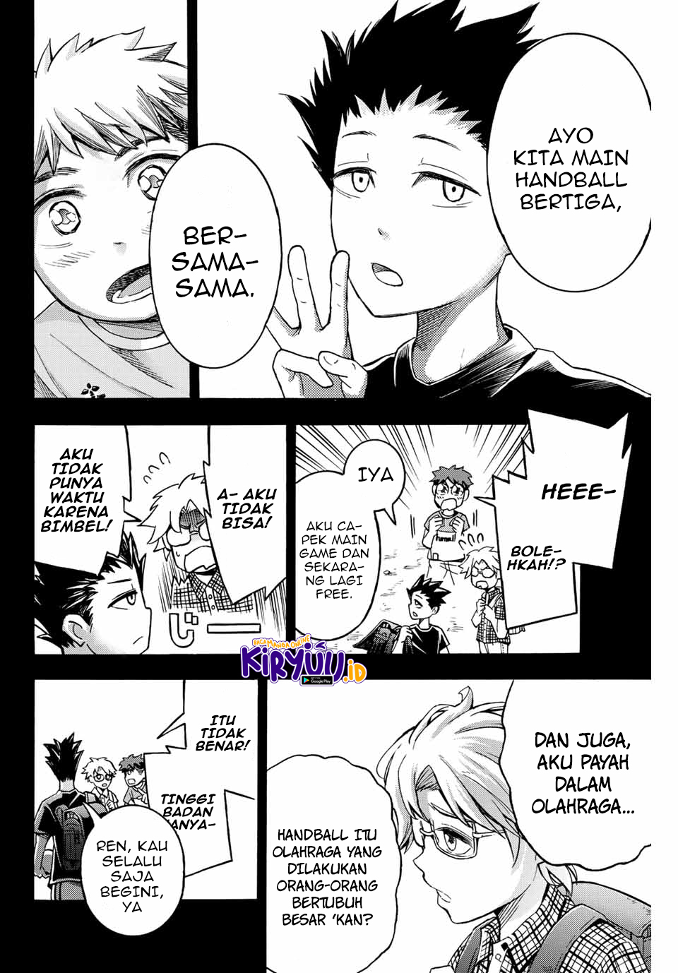 Little Hands Bab 25.1 halaman 7