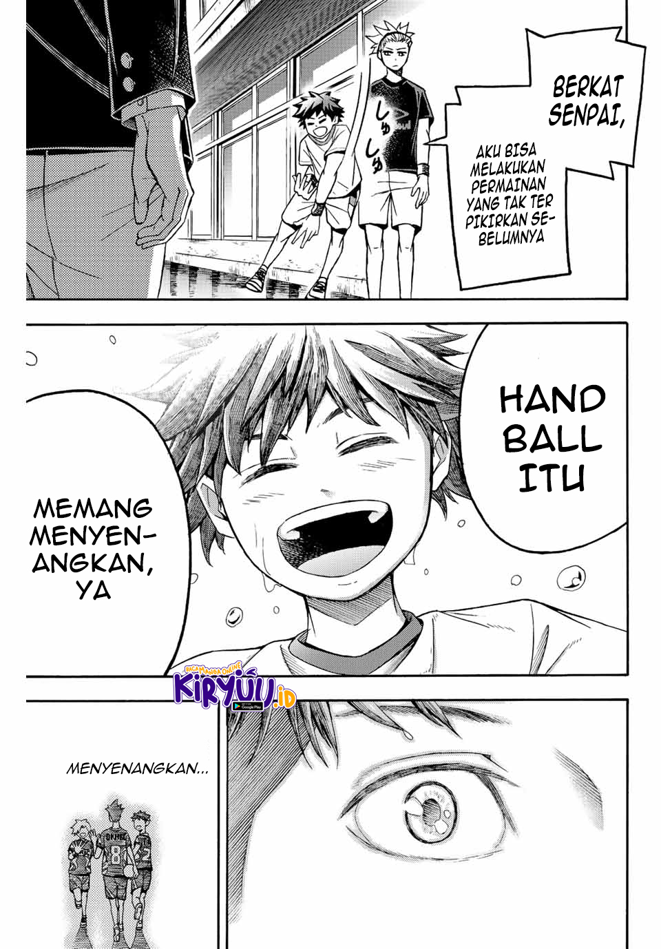 Little Hands Bab 28.2 halaman 4