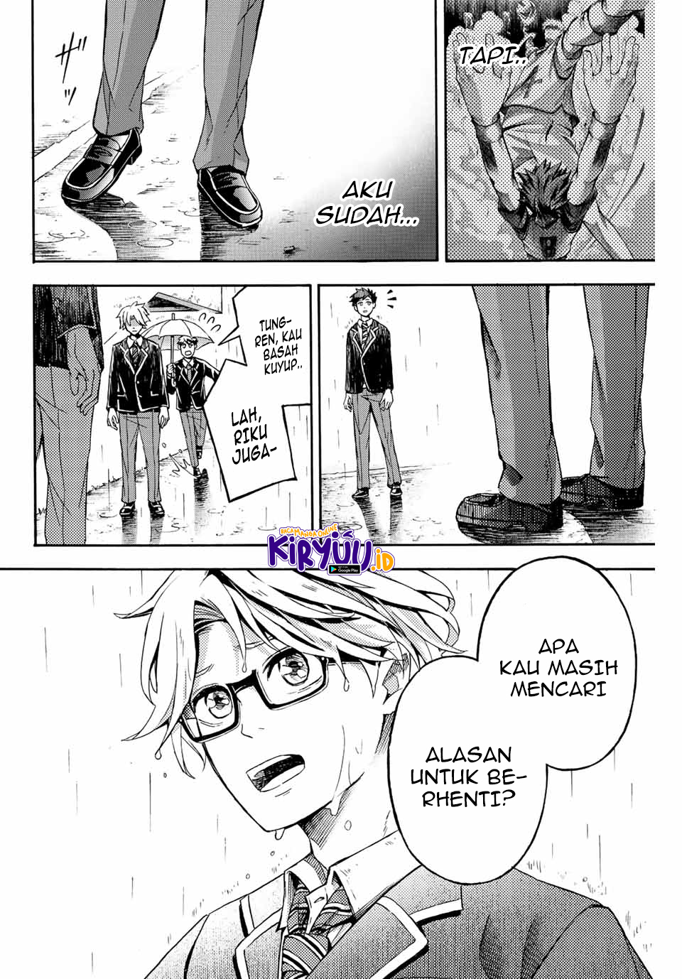 Little Hands Bab 28.2 halaman 5