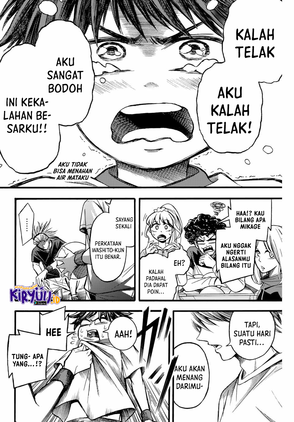 Little Hands Bab 8 halaman 10