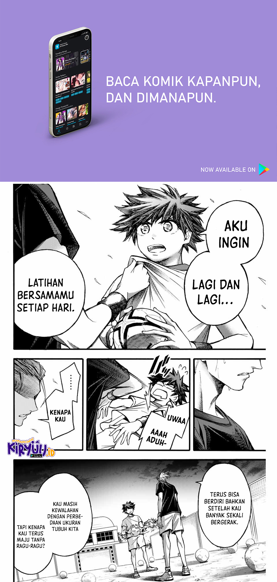 Little Hands Bab 8 halaman 12