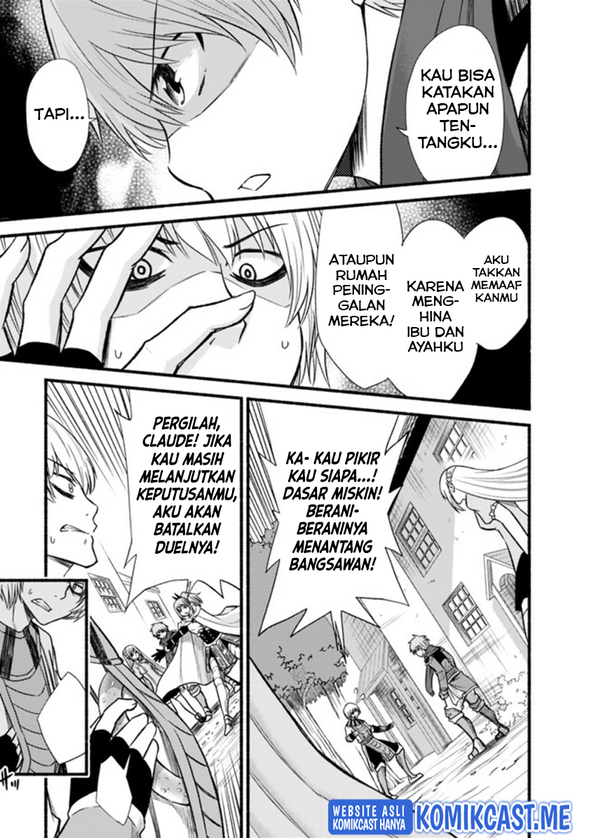 Living In This World With Cut & Paste Bab 19 halaman 18