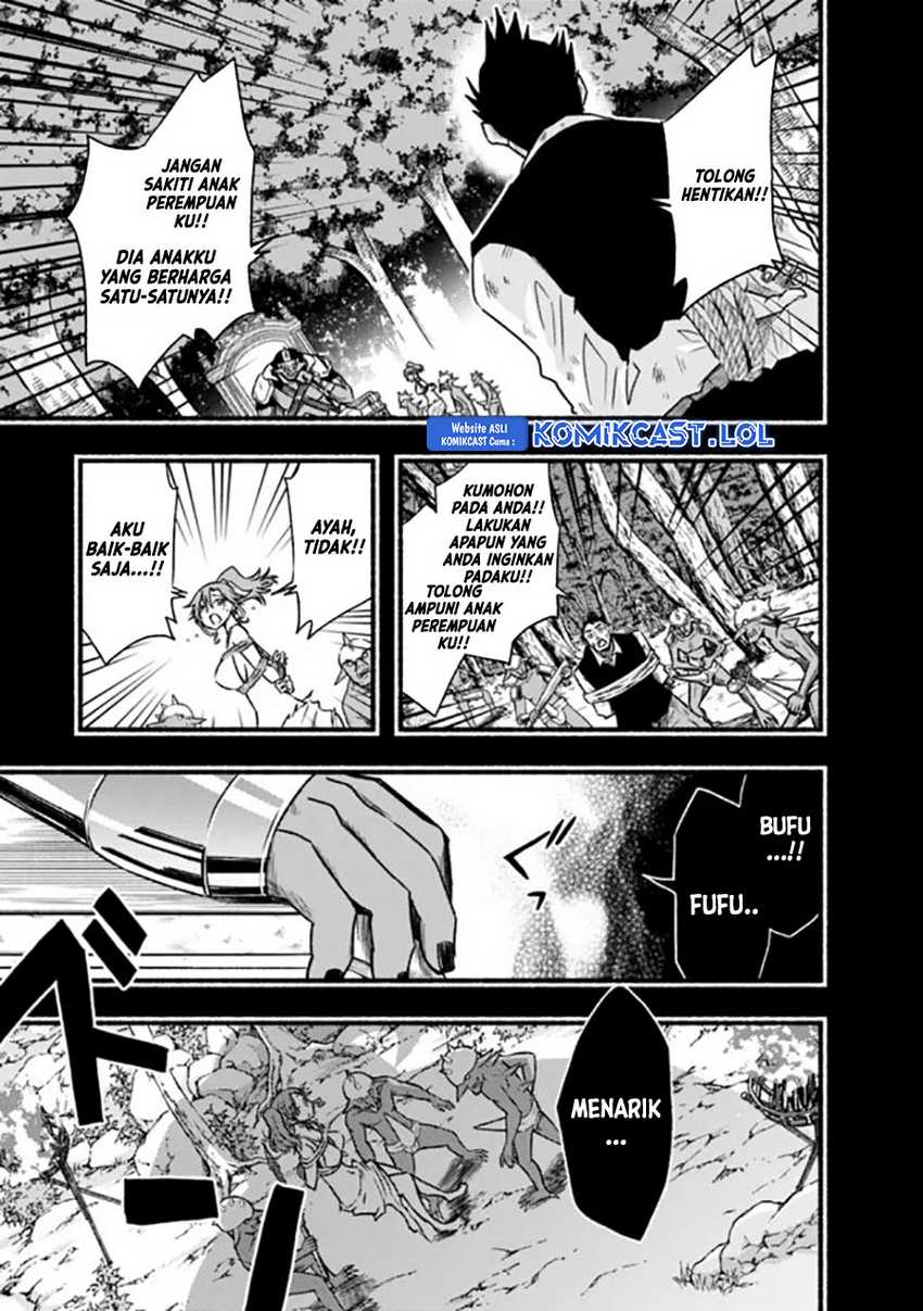 Living In This World With Cut & Paste Bab 80 halaman 26