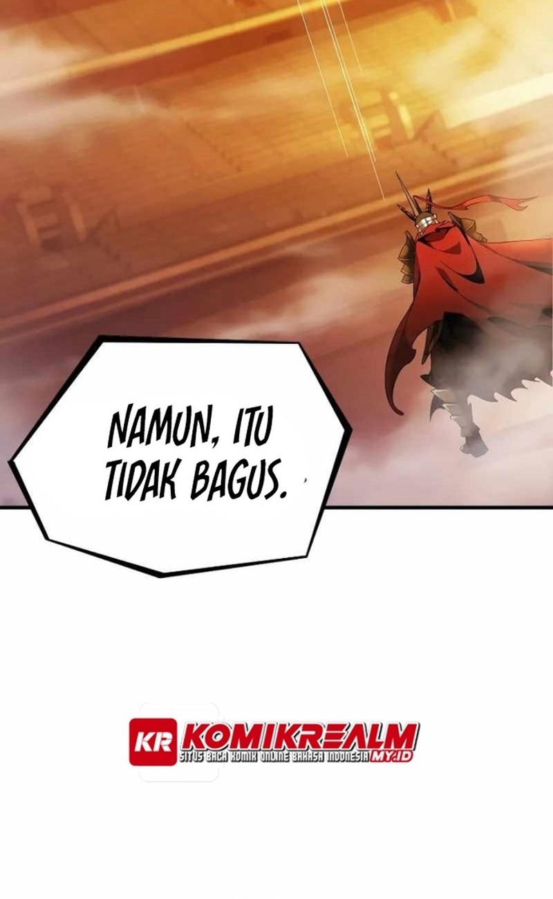 Logging in as a Monster chapter 02 halaman 20