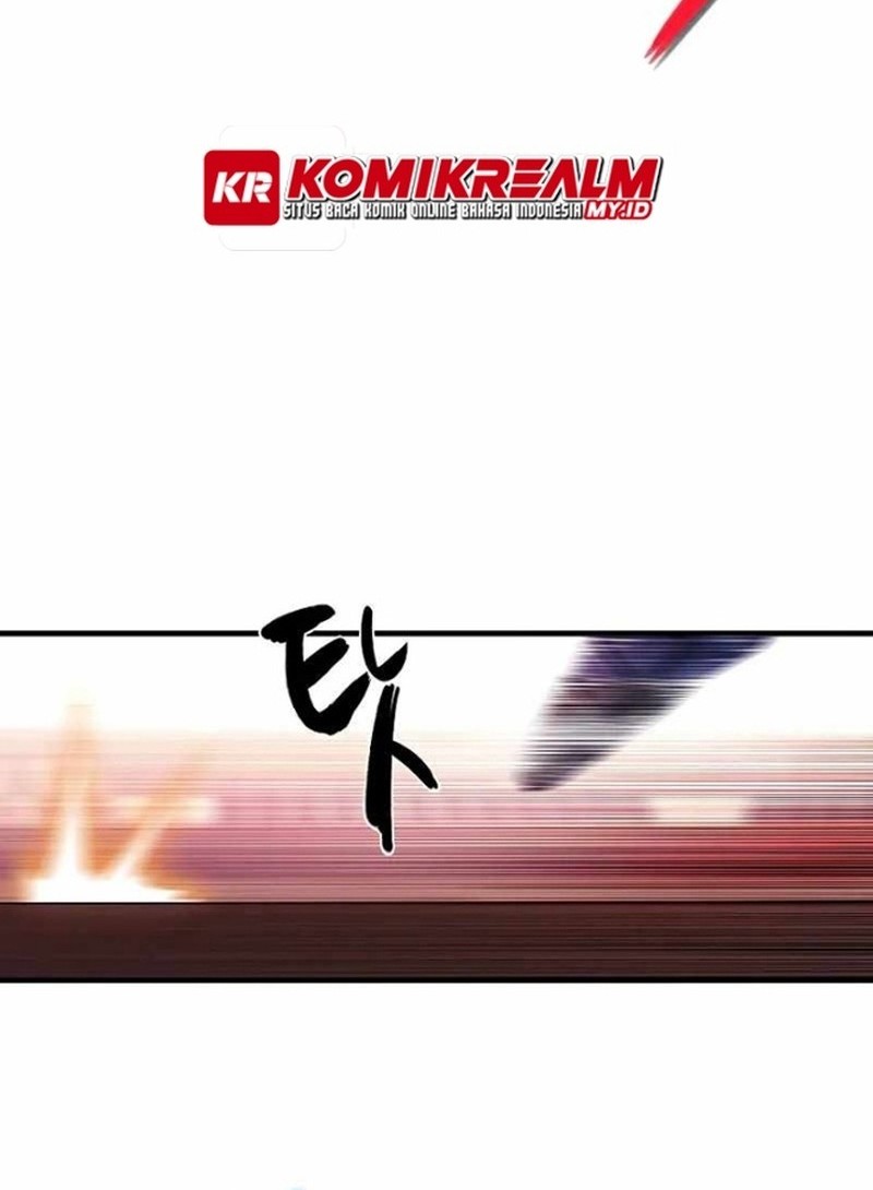 Logging in as a Monster chapter 02 halaman 24