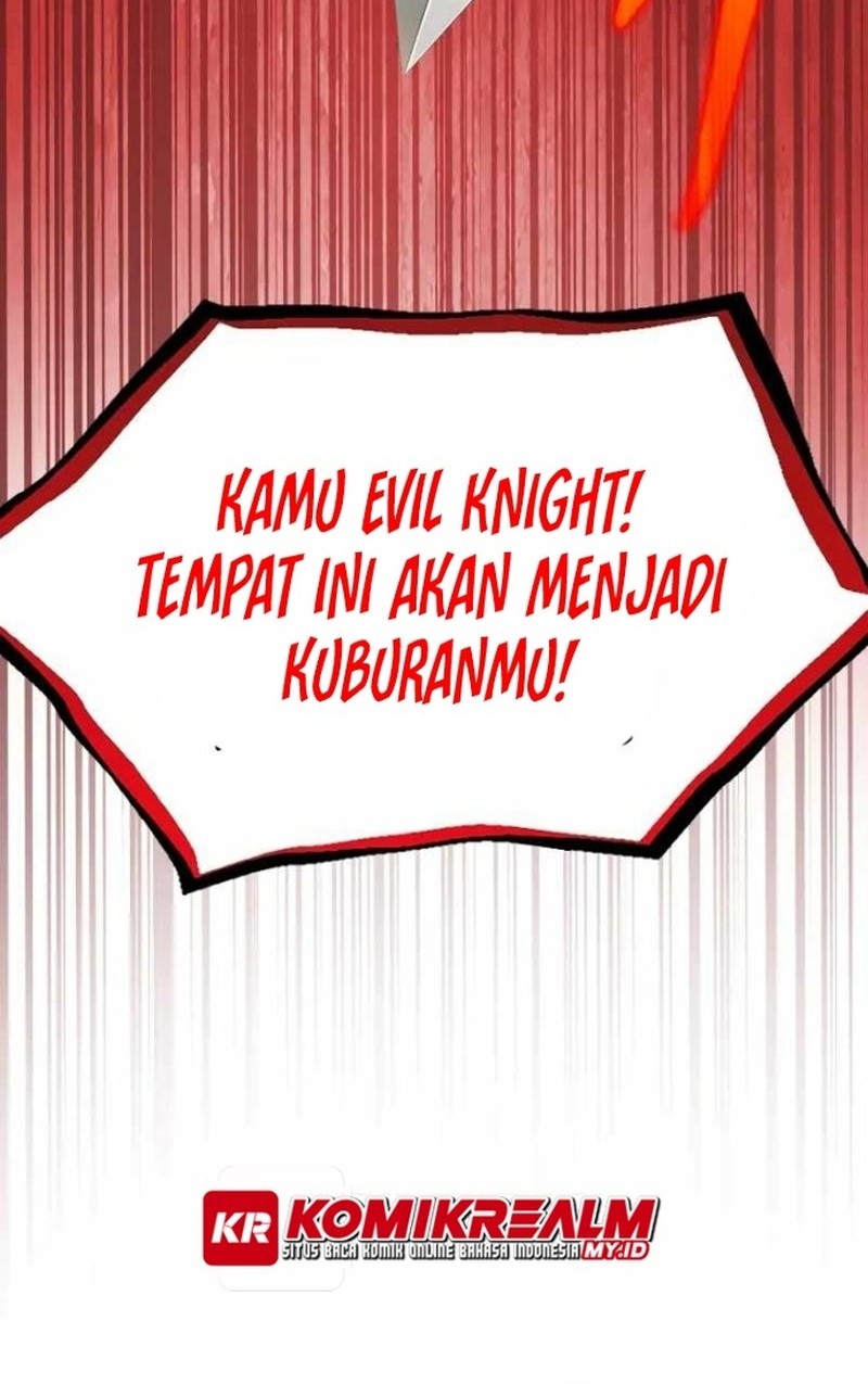 Logging in as a Monster chapter 02 halaman 43