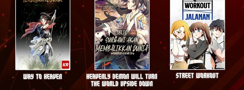 Logging in as a Monster chapter 02 halaman 52