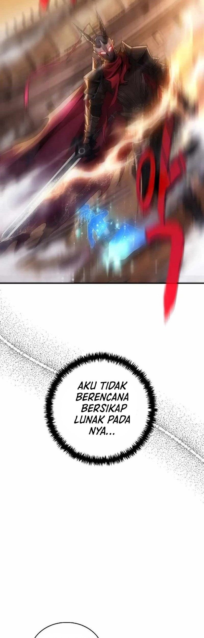 Logging in as a Monster Bab 03 halaman 11