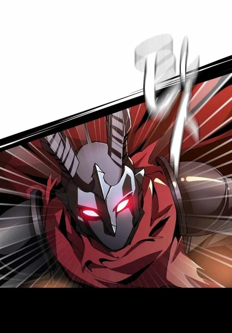 Logging in as a Monster Bab 03 halaman 27
