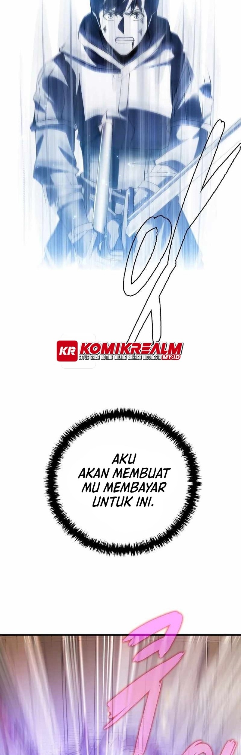 Logging in as a Monster Bab 03 halaman 52