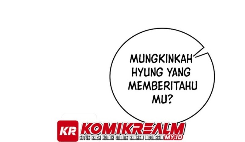 Logging in as a Monster Bab 06 halaman 4