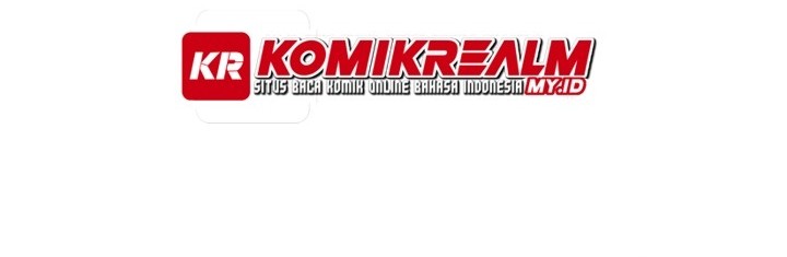 Logging in as a Monster chapter 12 halaman 4