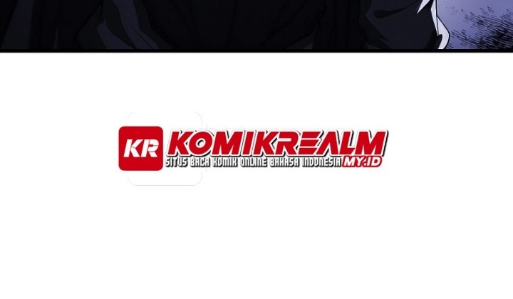 Logging in as a Monster chapter 12 halaman 8