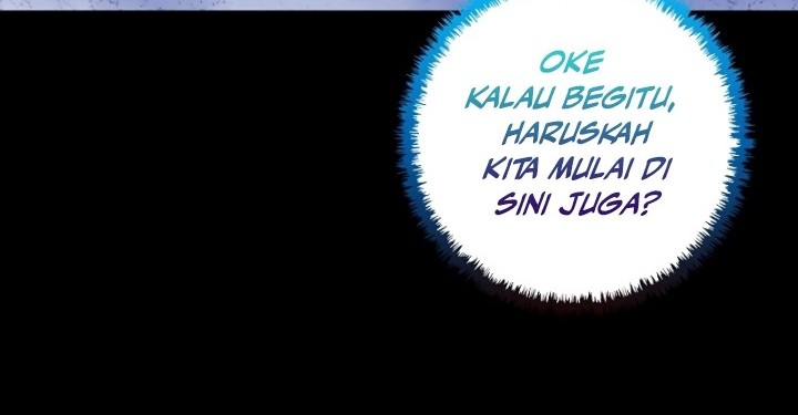 Logging in as a Monster chapter 12 halaman 29