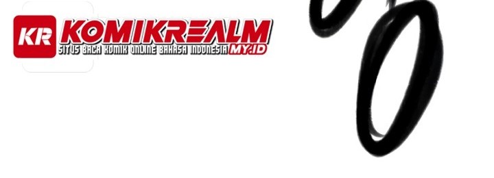 Logging in as a Monster chapter 14 halaman 22