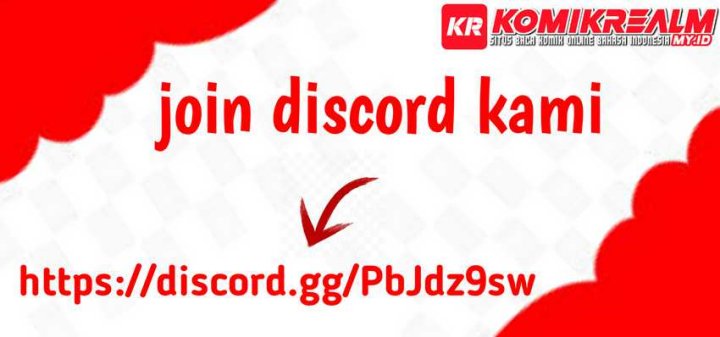 Logging in as a Monster chapter 15 halaman 2
