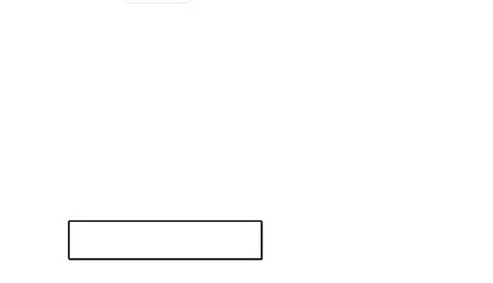 Logging in as a Monster chapter 16 halaman 36