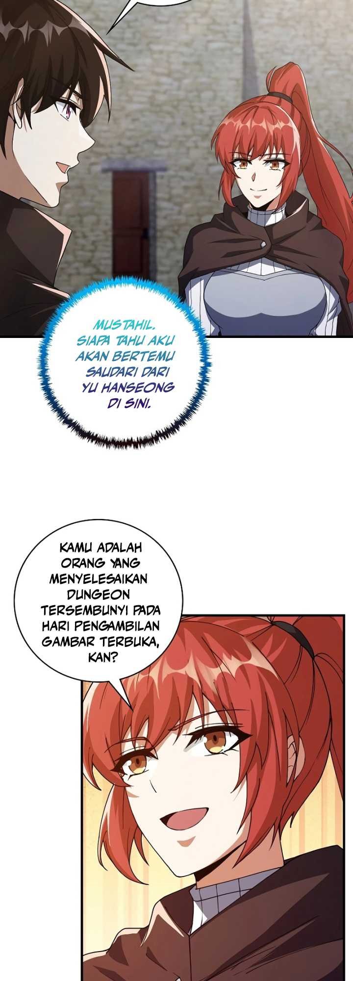 Logging in as a Monster Bab 17 halaman 5